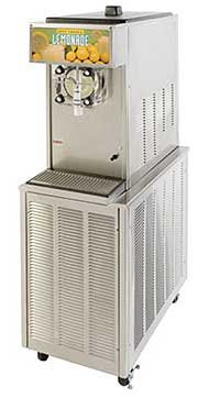 Grindmaster High Output Frozen Drink Machine