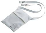 Belle Hop Personal Stash, Ivory