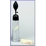 Jackmatic Supreme Men's Personal Vacuum Penis Enlarger Pump