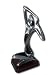 Classic Yoga Posture Sculptures-Yoga Gift Series, Yoga Sculpture, Sculpture, Yoga Postures