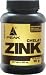 Peak Performance Zink Chelat, 180 Tabletten