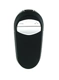 Jabra BT3010 Bluetooth Headset, Monaural, Bluetooth - Same Day Shipping (orders by 3 pm), Next Day Delivery (in most cases)