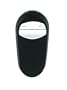 Jabra BT3010 Bluetooth Headset