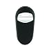 Jabra Bluetooth Urban Headset With 33 Interchangeable Designs - Model BT3010 Cordless Headsets