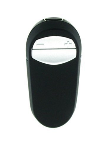 Jabra BT3010 Bluetooth Headset, Monaural, Bluetooth - Same Day Shipping (orders by 3 pm), Next Day Delivery (in most cases)