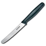 Victorinox 40503