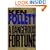 A Dangerous Fortune (Bantam/Doubleday/Delacorte Press Large Print Collection)