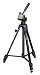 HAKUBA 3�i�O�r HK-735B