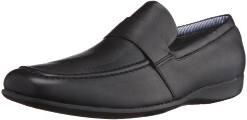 [カンペール] CAMPER Mauro