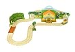 Take Along Nickelodeon - Diego Adventure Set