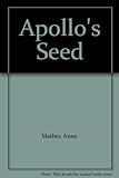 Apollo's seed