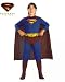 Search : Superman the Movie Childrens Halloween Costume