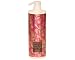 Beauty : Spiced Floral Body Lotion 23 oz