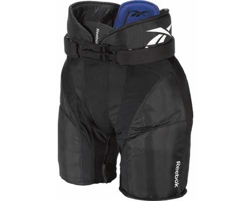 Reebok RT1000 Treadmill Front Roller product image