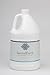 Sacred Earth Massage Lotion - Gallon Size by Sacred Earth