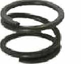 Hayward Multiport Valve Spring