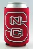 North Carolina State Wolfpack Kolder Kaddy Can Holder