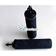Set of 2 Black Berkey Replacement Water Filters