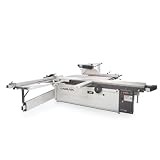 Laguna Tools Z3200 Panelsaw