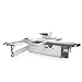 Laguna Tools Z3200 Panelsaw