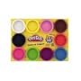 Play-doh Case of Colors