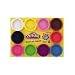 Play-doh Case of Colors