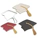 Graduation Cap Metal Cookie Cutter