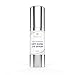 Eye Diamond Smooth and Firm Eye Cream: 100% All-Natural Anti-Aging Eye Serum – Get Rid of Wrinkles – Eye Cream for Dark Circles and Puffiness, Crows Feet and Fine Lines – 100% Guarantee