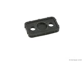 Victor Reinz Timing Case Cover Gasket