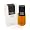 Tabu by Dana for Women 1.75 oz Eau de Cologne Pure Spray (Non-Aerosol)