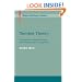 Number Theory: An Approach Through History from Hammurapi to Legendre (Modern Birkh�user Classics Series)