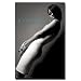 All Products : Rihanna (Leaning) Music Poster Print - 24x36