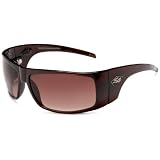 S4  Warped 734S4 Resin Sunglasses