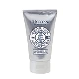 L &acute; Occitane Ultra Comforting Mask - B0016KIBWW