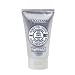 L'Occitane 