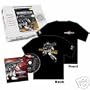 Robotech Battlecry Collector's Edition
