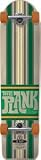 ELEMENT TRAVELEMENT WELL PLANK COMPLETE-10.3x42 sale