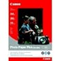 Canon 3853A019AA 24"x100ft Premium Semi-Gloss Paper