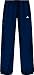 Sports : adidas Trainingshose M&auml;nner, navy