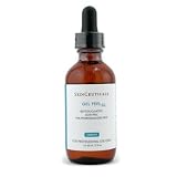 Gel Peel GL Glycolic Lactic Acid Peel  Salon Size