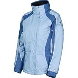 Spyder Premier Jacket Women's New 2008 at Spyder