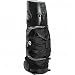 Cargo Golf X2 Hybrid Travel Case