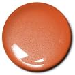 TESTORS FLAMING ORANGE3-OZ 1 Coat Lacquer Aerosol TESTORS FLAMING ORANGE3-OZ 1 Coat Lacquer Aerosol