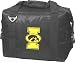 Iowa Hawkeyes 12 Pack Cooler