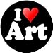 I Love Art 1.25