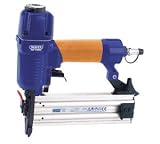 Review Draper  / AIR NAILER KIT 15-50MM