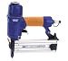 AIR NAILER KIT 15-50MM