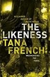 The Likeness: A Novel