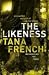 The Likeness (Paperback)