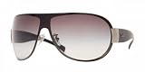 Ray-Ban RB 3350 sunglasses by